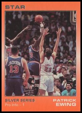 90SSS 22 Patrick Ewing 4.jpg